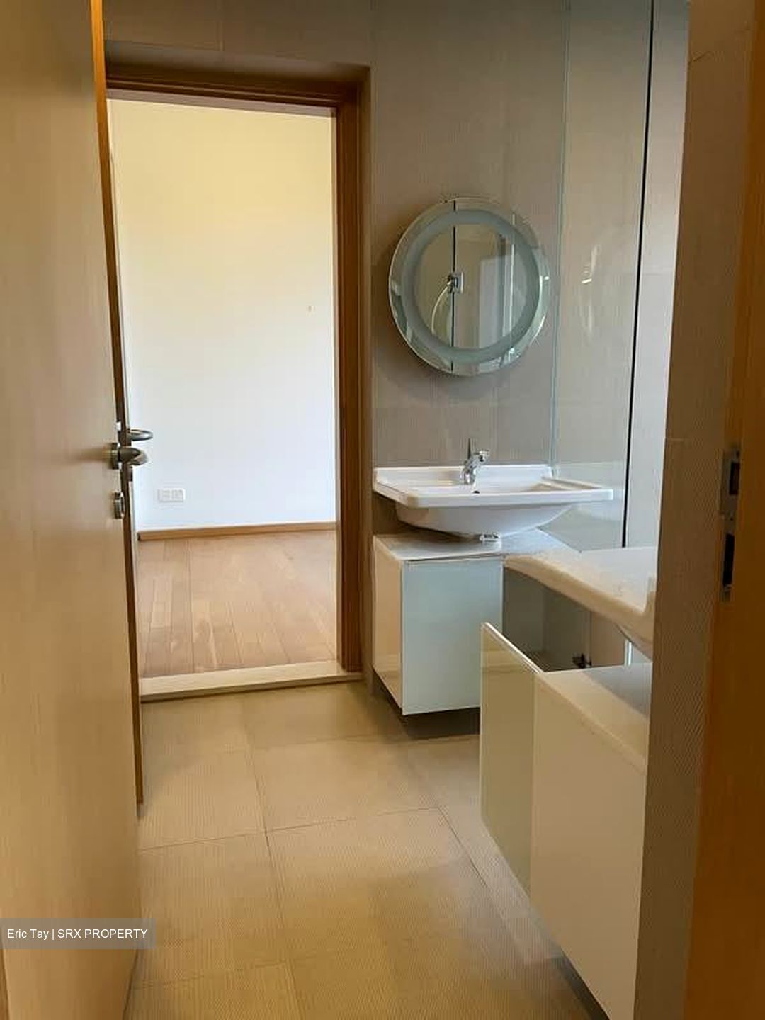The Lumos (D9), Apartment #555034561